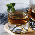 Großhandel Whisky -Dekanter und Glasset